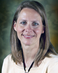 Picture of Mangold, Kristi